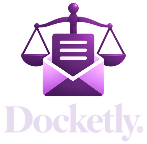 Docketly