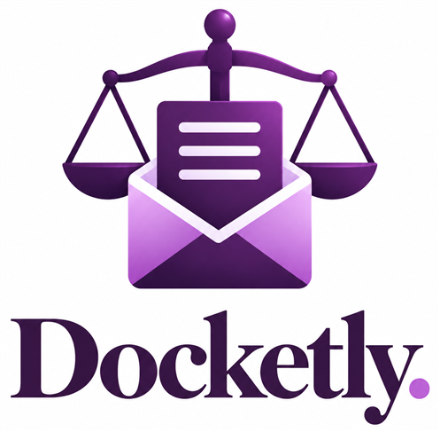 Docketly
